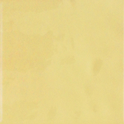 151590-CVA-S.jpg