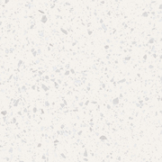 6060300-s.jpg