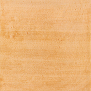 2020168-Art-s.jpg