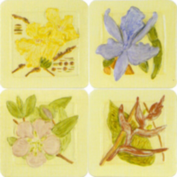 DC101055-K-Flora.jpg