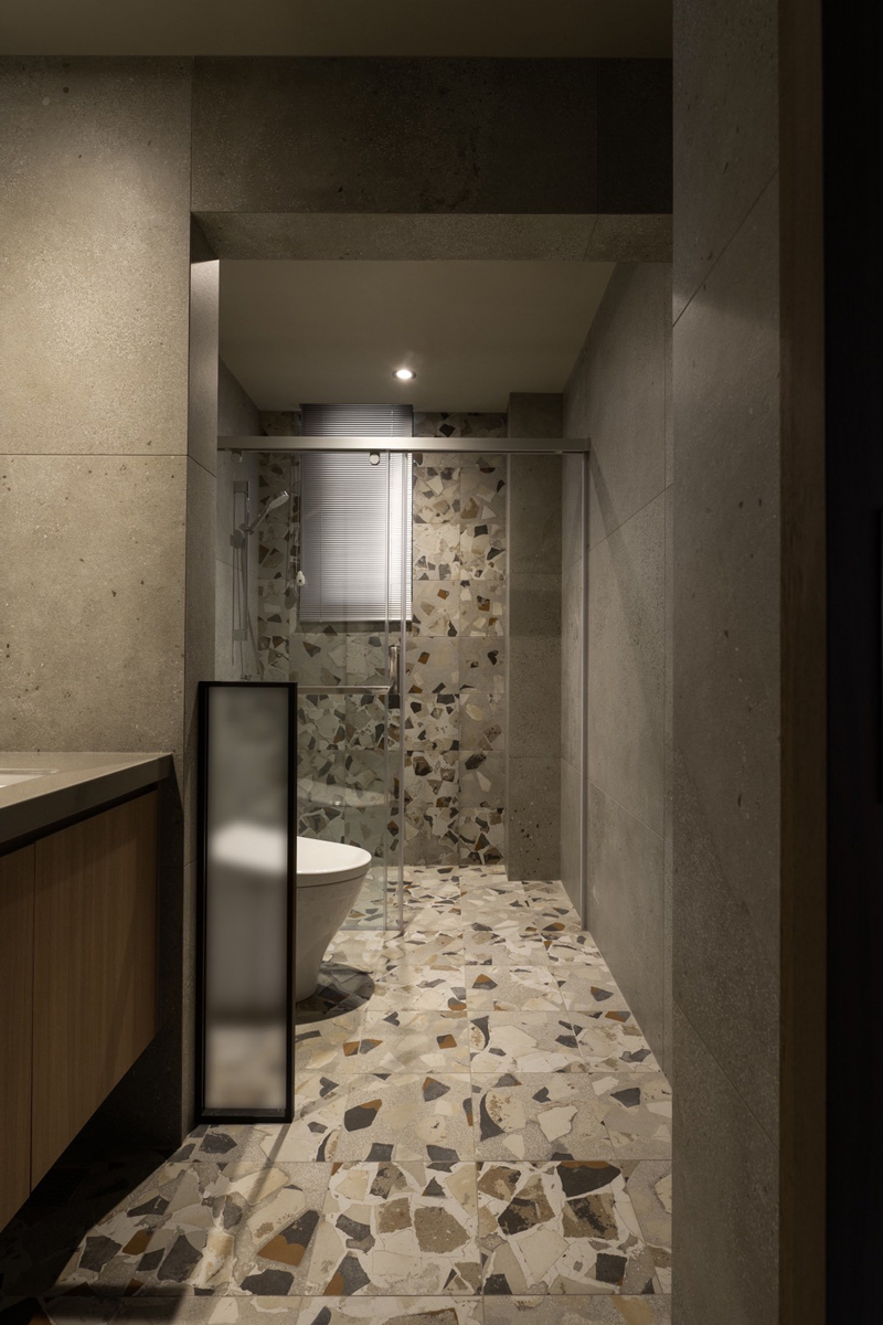 LINE_ALBUM_260413_2_0.jpg