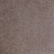 454537-s.jpg