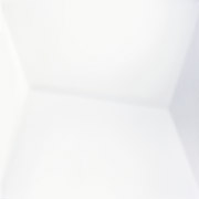 2020400-Gran-Piramide-s.jpg