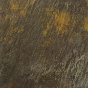606087-Fiordo-Double-Stone-s.jpg