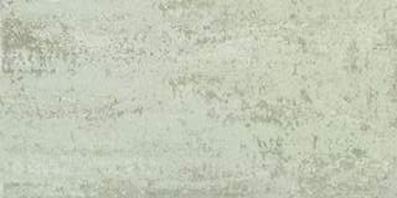 306006-360.jpg