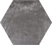 2326020-Pv.z-s.jpg
