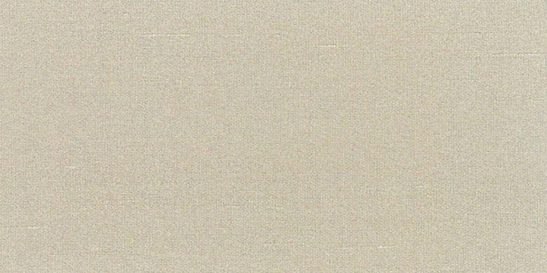 336604.jpg