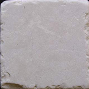 MM0065-s.jpg