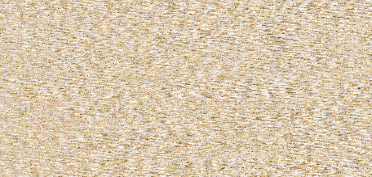 3060154-Space.jpg