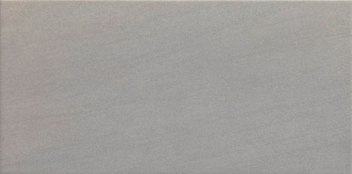 6012027-Space.jpg