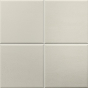 2020468-s.jpg
