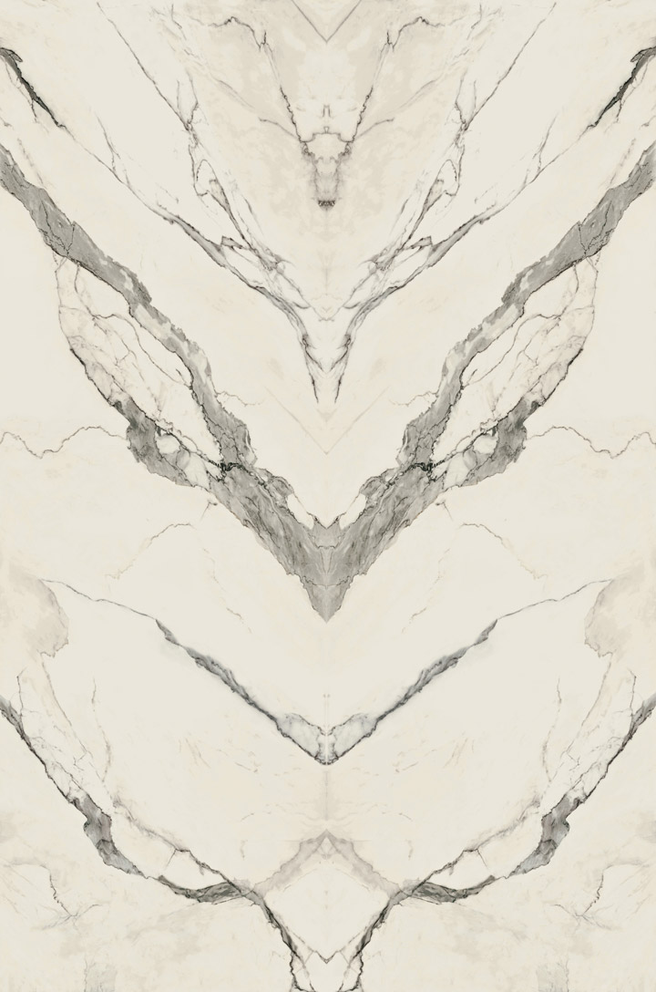 CB10030023ACB10030023B-TIMELESS-MARBLE.jpg