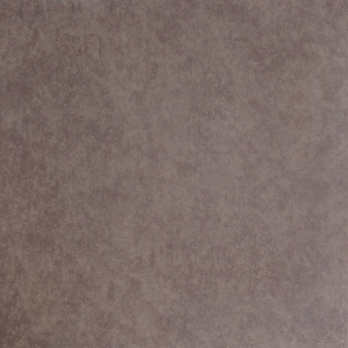 606072-Kelikir.jpg