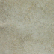 606021-Fiordo-Color-Concrete-s.jpg