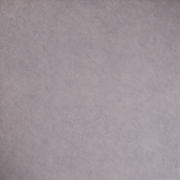 454536-s.jpg