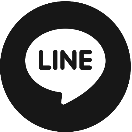 漢樺磁磚line@