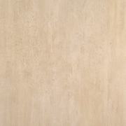 606061-Eko-s.jpg