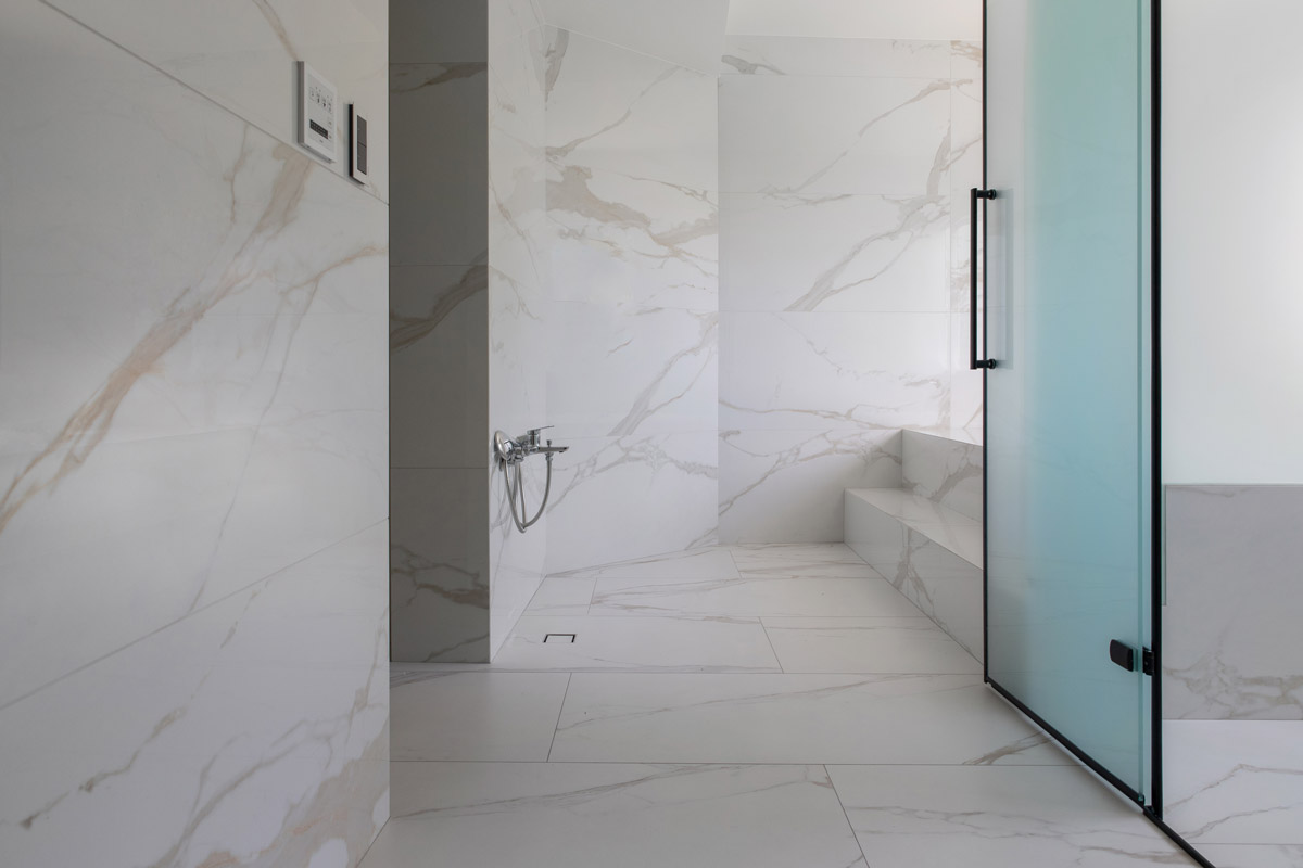 IMG_5596-l.jpg