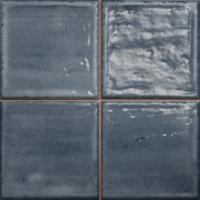 2020473-ZOE_BLUE-s.jpg